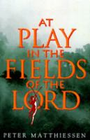 At_play_in_the_fields_of_the_Lord